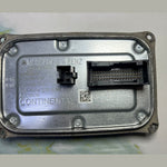 Load image into Gallery viewer, 15-20 Mercedes W205 C-Class Headlight Ballast Control Module A205 9006905 OEM