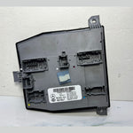Load image into Gallery viewer, 20-24 Mercedes-Benz W167 GLE SAM BCM Body Control Module Unit A167 9000214 OEM