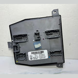 20-24 Mercedes-Benz W167 GLE SAM BCM Body Control Module Unit A167 9000214 OEM