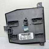 20-24 Mercedes-Benz W167 GLE SAM BCM Body Control Module Unit A167 9000214 OEM