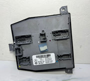 20-24 Mercedes-Benz W167 GLE SAM BCM Body Control Module Unit A167 9000214 OEM