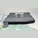 Load image into Gallery viewer, 20-24 Mercedes-Benz W167 GLE SAM BCM Body Control Module Unit A167 9000214 OEM