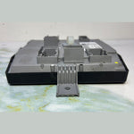 Load image into Gallery viewer, 20-24 Mercedes-Benz W167 GLE SAM BCM Body Control Module Unit A167 9000214 OEM