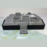 20-24 Mercedes-Benz W167 GLE SAM BCM Body Control Module Unit A167 9000214 OEM