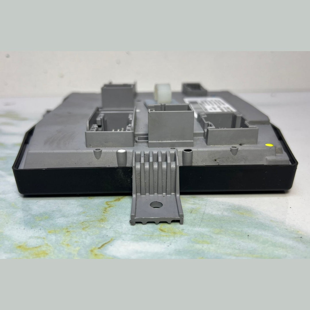 20-24 Mercedes-Benz W167 GLE SAM BCM Body Control Module Unit A167 9000214 OEM