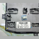 Load image into Gallery viewer, 20-24 Mercedes-Benz W167 GLE SAM BCM Body Control Module Unit A167 9000214 OEM