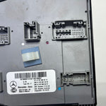 Load image into Gallery viewer, 20-24 Mercedes-Benz W167 GLE SAM BCM Body Control Module Unit A167 9000214 OEM