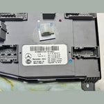 Load image into Gallery viewer, 20-24 Mercedes-Benz W167 GLE SAM BCM Body Control Module Unit A167 9000214 OEM