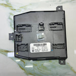 Load image into Gallery viewer, 20-24 Mercedes-Benz W167 GLE SAM BCM Body Control Module Unit A167 9000214 OEM