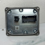 Load image into Gallery viewer, 12-18 Mercedes W205 W212 Headlight Ballast Control Module A212 9008224 OEM