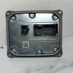 Load image into Gallery viewer, 12-18 Mercedes W205 W212 Headlight Ballast Control Module A212 9008224 OEM