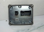 12-18 Mercedes W205 W212 Headlight Ballast Control Module A212 9008224 OEM
