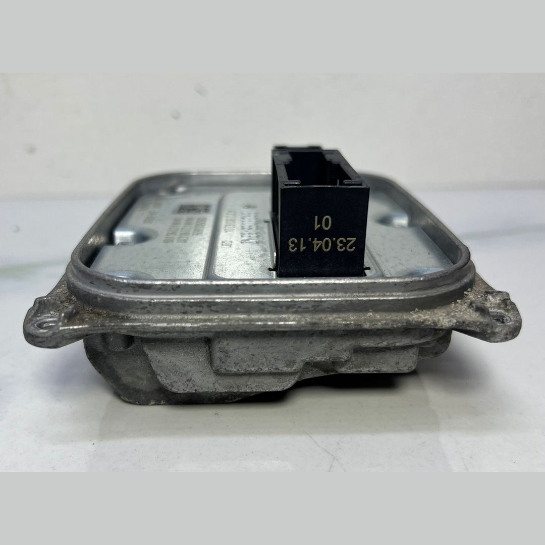 12-18 Mercedes W205 W212 Headlight Ballast Control Module A212 9008224 OEM