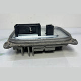 12-18 Mercedes W205 W212 Headlight Ballast Control Module A212 9008224 OEM