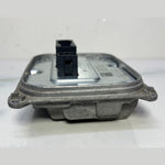 Load image into Gallery viewer, 12-18 Mercedes W205 W212 Headlight Ballast Control Module A212 9008224 OEM