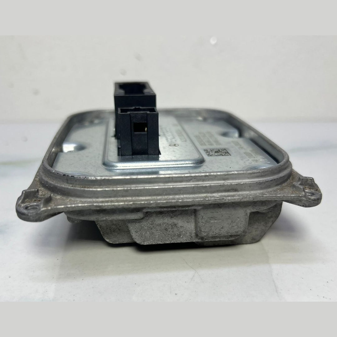 12-18 Mercedes W205 W212 Headlight Ballast Control Module A212 9008224 OEM