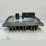 Load image into Gallery viewer, 12-18 Mercedes W205 W212 Headlight Ballast Control Module A212 9008224 OEM