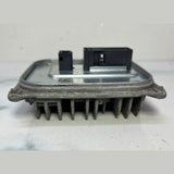 12-18 Mercedes W205 W212 Headlight Ballast Control Module A212 9008224 OEM