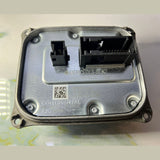 12-18 Mercedes W205 W212 Headlight Ballast Control Module A212 9008224 OEM
