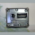 Load image into Gallery viewer, 12-18 Mercedes W205 W212 Headlight Ballast Control Module A212 9008224 OEM