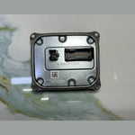 Load image into Gallery viewer, 12-18 Mercedes W205 W212 Headlight Ballast Control Module A212 9008224 OEM