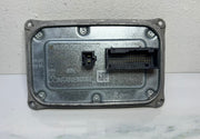 15-20 Mercedes W205 C-Class Headlight Ballast Control Module A205 9005110 OEM