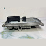 15-20 Mercedes W205 C-Class Headlight Ballast Control Module A205 9005110 OEM