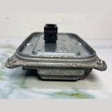 15-20 Mercedes W205 C-Class Headlight Ballast Control Module A205 9005110 OEM