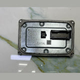 15-20 Mercedes W205 C-Class Headlight Ballast Control Module A205 9005110 OEM