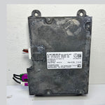Load image into Gallery viewer, Mercedes-Benz GLE Instrument Speedometer Cluster Control Module A167 9006023 OEM