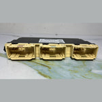 Load image into Gallery viewer, 2019-2024 Mercedes W167 GLE Rear Right Side Seat Control Module A167 9005519 OEM