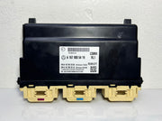 2019-2024 Mercedes W167 GLE Rear Left Side Seat Control Module A167 9005419 OEM