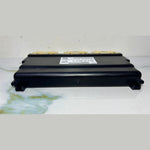 Load image into Gallery viewer, 2019-2024 Mercedes W167 GLE Rear Left Side Seat Control Module A167 9005419 OEM