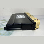 Load image into Gallery viewer, 2019-2024 Mercedes W167 GLE Rear Left Side Seat Control Module A167 9005419 OEM