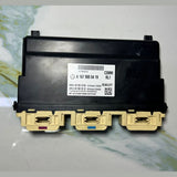 2019-2024 Mercedes W167 GLE Rear Left Side Seat Control Module A167 9005419 OEM