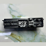 Load image into Gallery viewer, 20–23 Mercedes GLE350 W167 Towing Trailer Light Control Module A167 9001209 OEM