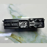 20–23 Mercedes GLE350 W167 Towing Trailer Light Control Module A167 9001209 OEM