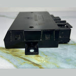 Load image into Gallery viewer, 20–23 Mercedes GLE350 W167 Towing Trailer Light Control Module A167 9001209 OEM