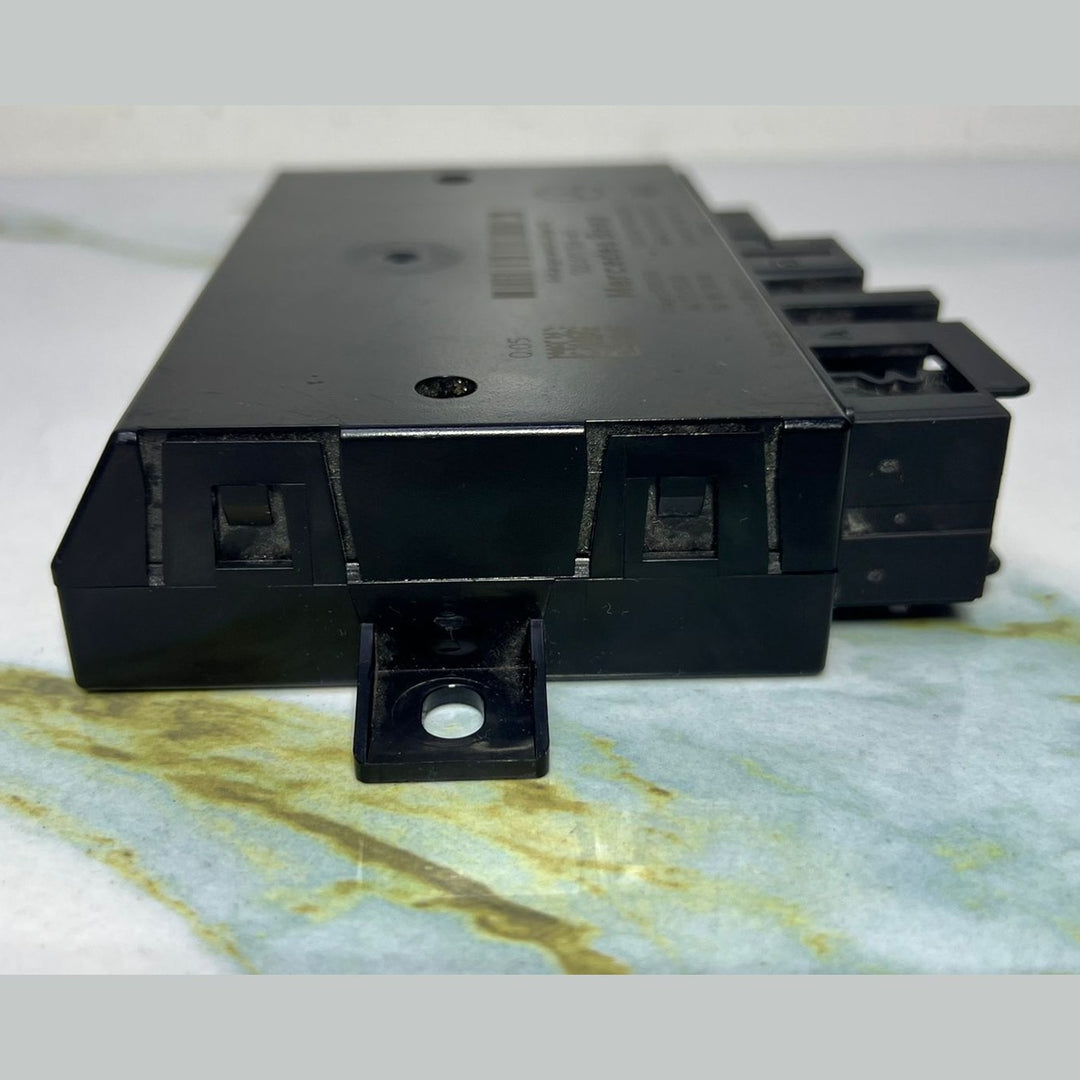 20–23 Mercedes GLE350 W167 Towing Trailer Light Control Module A167 9001209 OEM