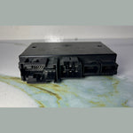 Load image into Gallery viewer, 20–23 Mercedes GLE350 W167 Towing Trailer Light Control Module A167 9001209 OEM