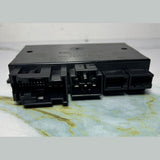 20–23 Mercedes GLE350 W167 Towing Trailer Light Control Module A167 9001209 OEM