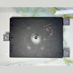 Load image into Gallery viewer, 20-24 Mercedes-Benz W167 GLE SAM Comfort Control Module Unit A167 9003524 OEM