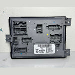 Load image into Gallery viewer, 20-24 Mercedes-Benz W167 GLE SAM Comfort Control Module Unit A167 9003524 OEM