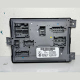 20-24 Mercedes-Benz W167 GLE SAM Comfort Control Module Unit A167 9003524 OEM
