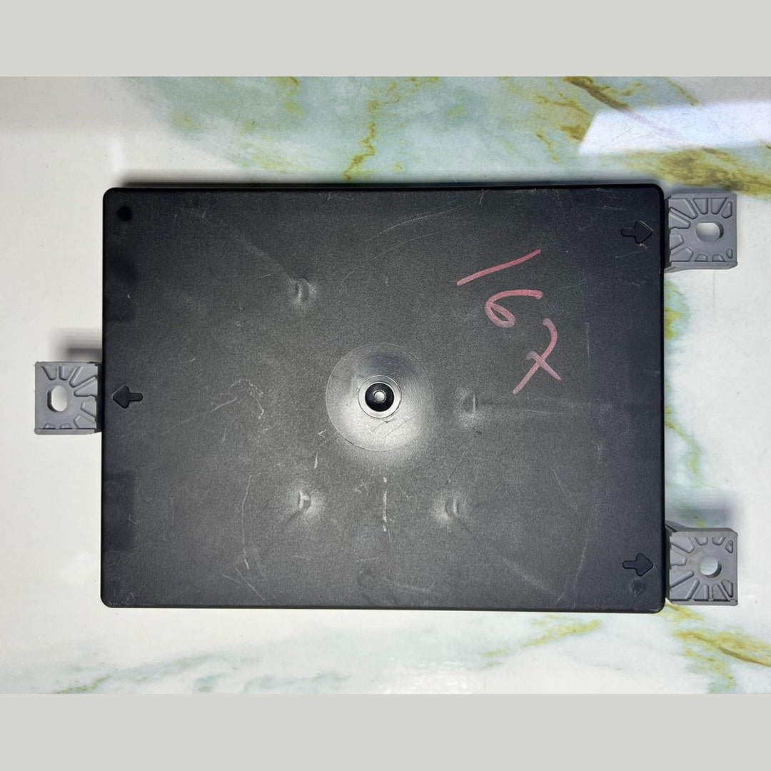 20-24 Mercedes-Benz W167 GLE SAM Comfort Control Module Unit A167 9003524 OEM