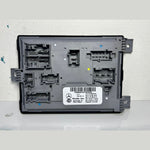Load image into Gallery viewer, 20-24 Mercedes-Benz W167 GLE SAM Comfort Control Module Unit A167 9003524 OEM