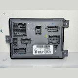 20-24 Mercedes-Benz W167 GLE SAM Comfort Control Module Unit A167 9003524 OEM