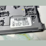 Load image into Gallery viewer, 20-24 Mercedes-Benz W167 GLE SAM Comfort Control Module Unit A167 9003524 OEM