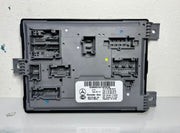 20-24 Mercedes-Benz W167 GLE SAM Comfort Control Module Unit A167 9003524 OEM