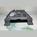 Load image into Gallery viewer, 20-24 Mercedes-Benz W167 GLE SAM Comfort Control Module Unit A167 9003524 OEM